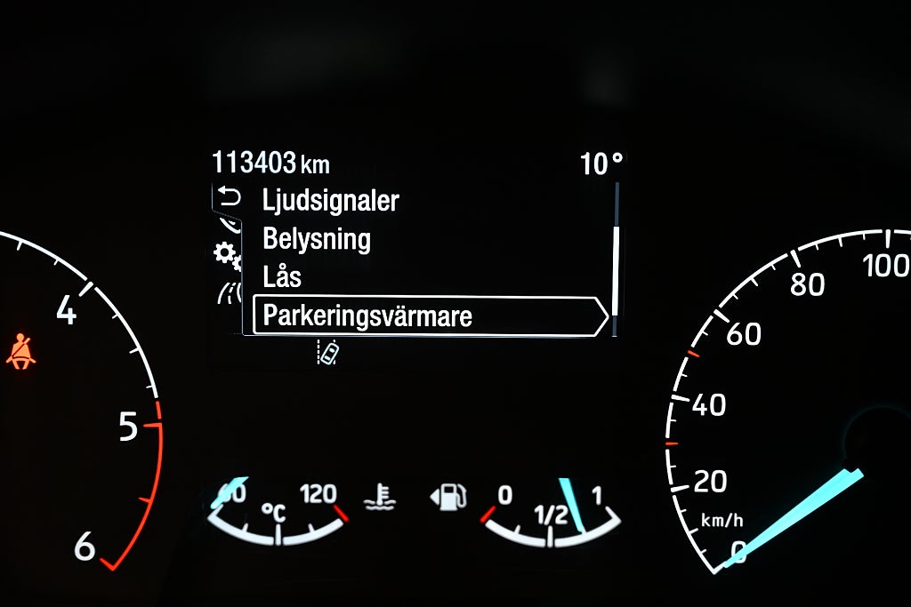 95e96bc5 1b07 acda f69b 00002b551c96.jpg