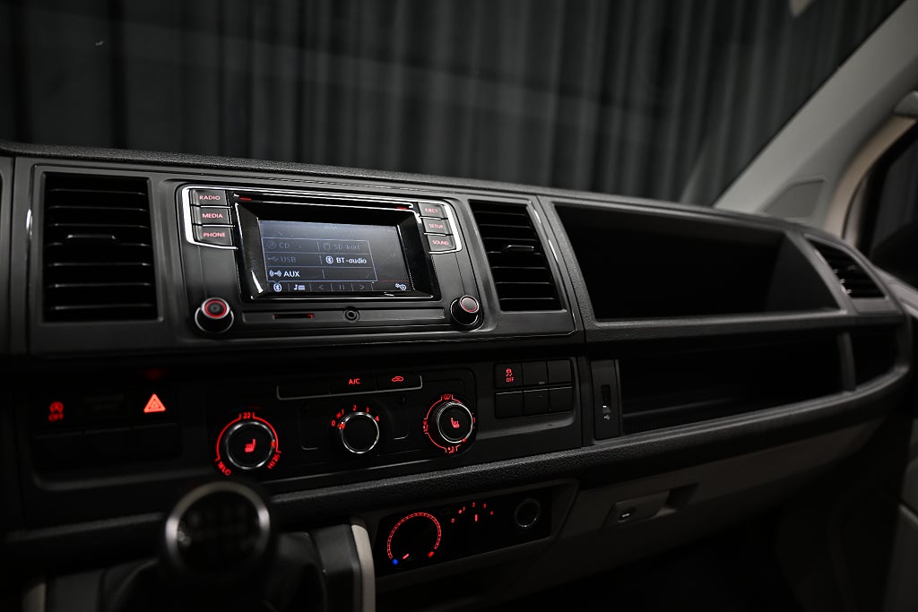 95e96d20 6691 be2d 4bee 00001c0ec2a4.jpg