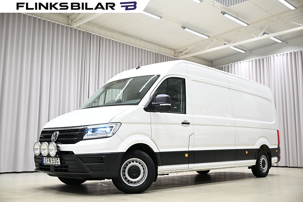 95fd9552 7706 92a9 b374 000059204318.jpg