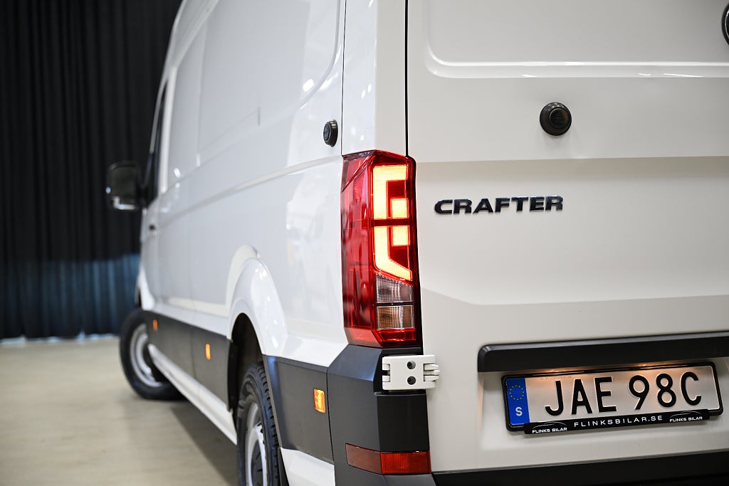 96049e44 2b9c 2879 2cd3 000099eda908.jpg