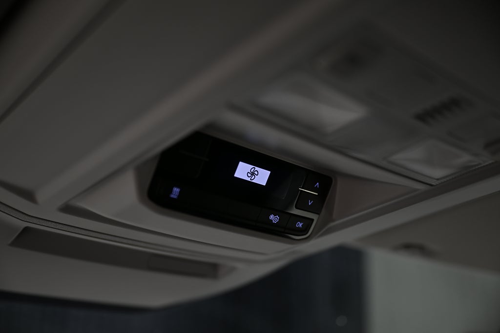 960e81fa 018d 232d df26 00003aca3493.jpg