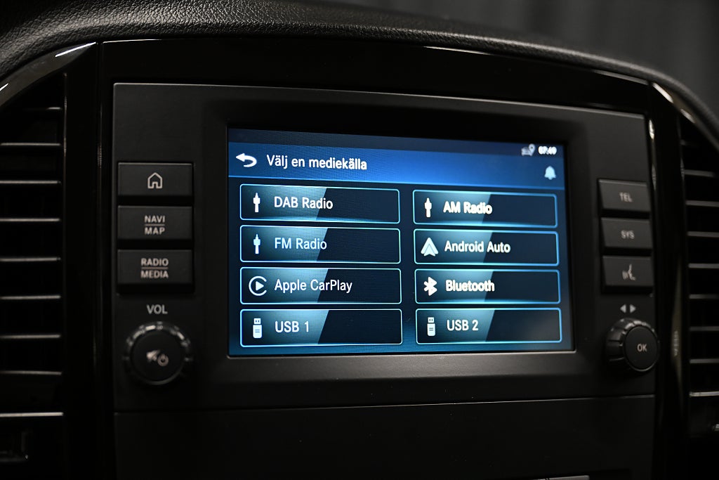 961545c9 fdc6 900a 7eb8 000055747439.jpg