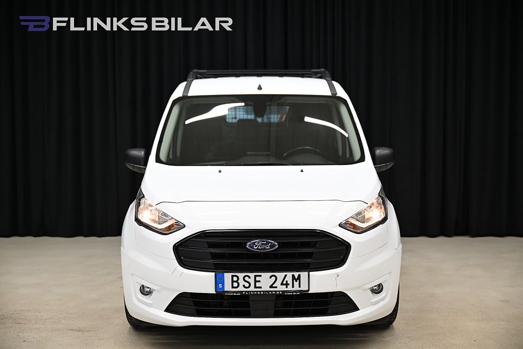 961a9186 4da9 3f6c 5fb9 0000b356504b.jpg