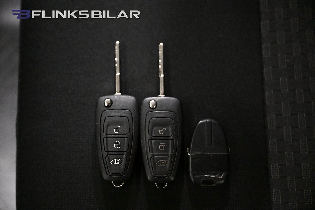 96223fdb 32e4 3327 3c15 000028915671.jpg