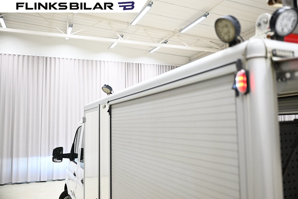 9624b07e adb4 e762 6a42 000047c7eb81.jpg