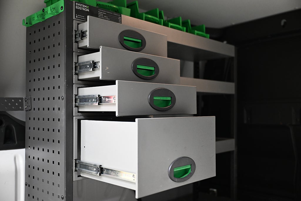 962619ba 89d5 e11e e33e 0000b86e100a.jpg