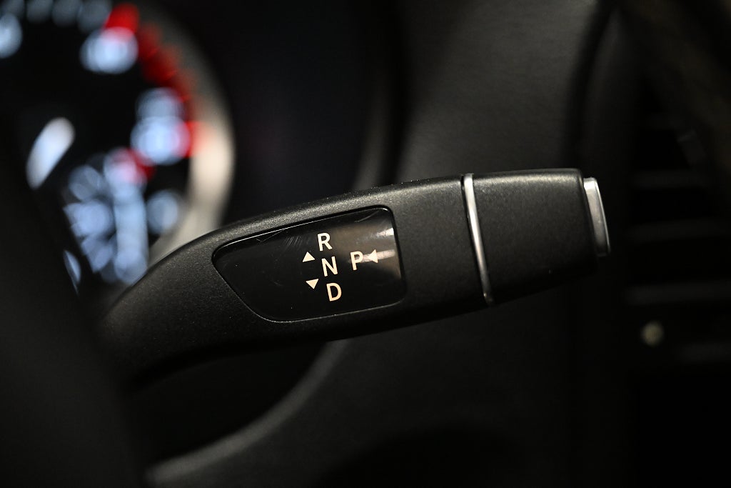 962b54bc be04 706c 0bf7 00007edb53b6.jpg