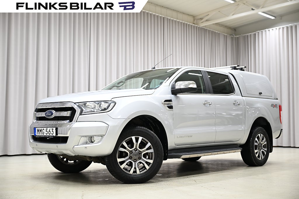 962c16f1 09ba be3b 116e 0000723e51ad.jpg