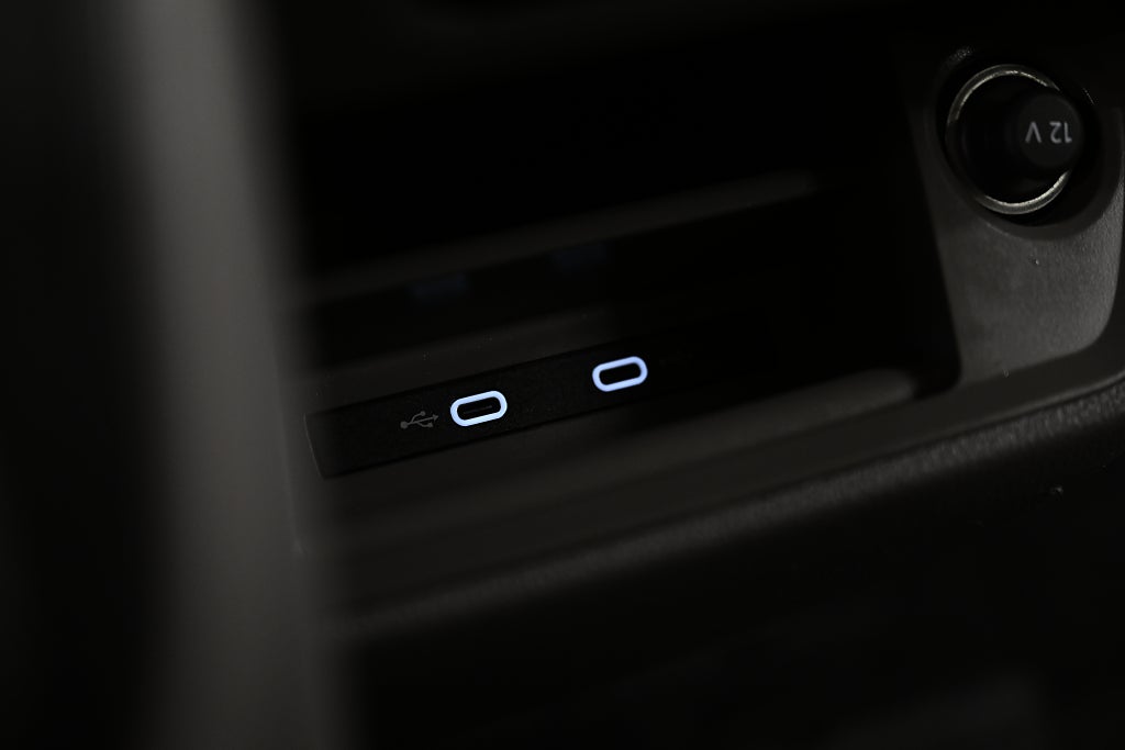 962fd428 e77f 8fc3 1f01 0000c54faa9c.jpg
