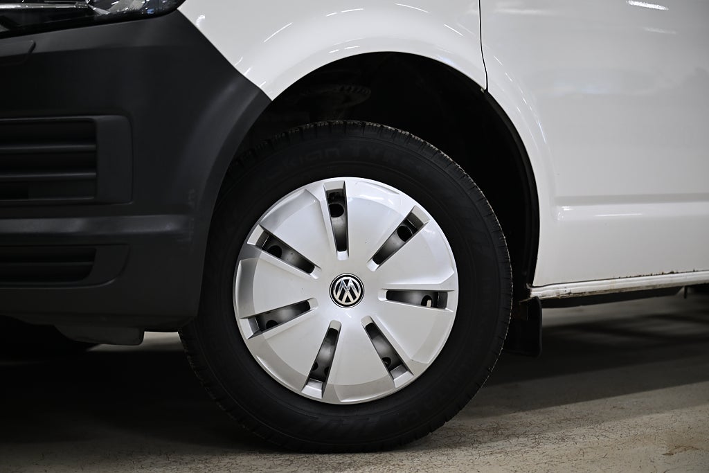 962ffd81 16c4 3ca4 f868 000064ac03d4.jpg