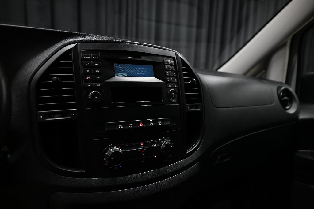 963332d9 ec53 a585 2c6d 000098dc6efa.jpg