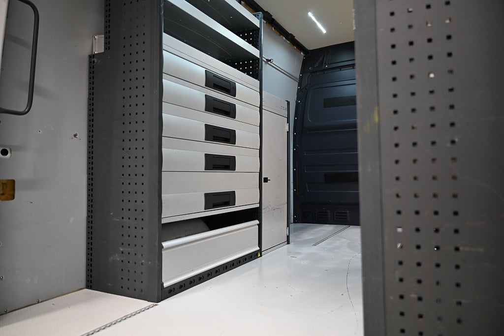 9638472a 7b04 1128 c712 0000ca49fb3d.jpg