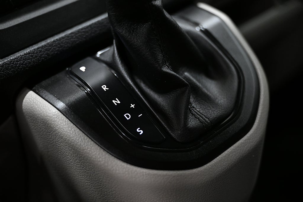 963d2273 52fd 0d02 11e7 0000f0d06088.jpg