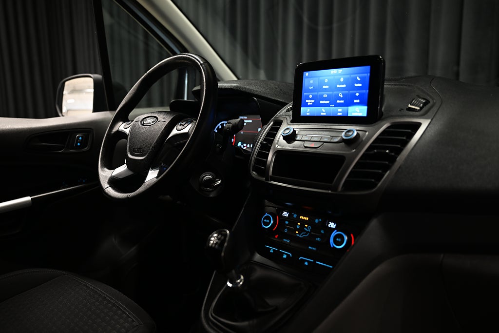 96429df1 b1fe 8217 798d 000069913ebc.jpg