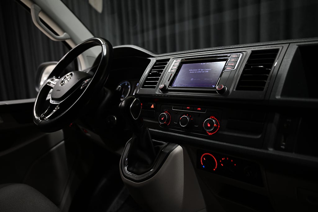 965353eb 79e0 3690 2e47 0000fe96787b.jpg