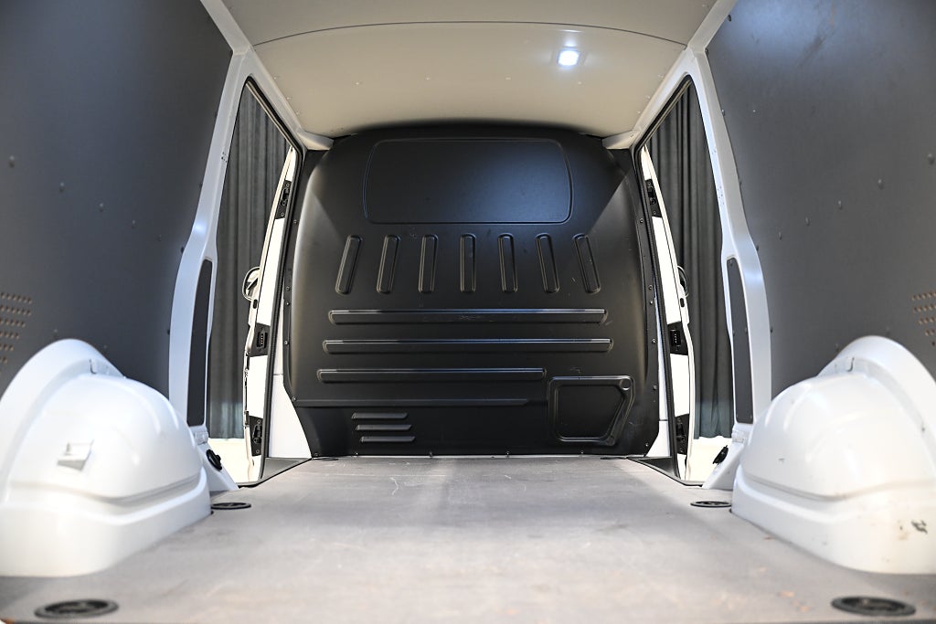 9655c028 637e cf49 a5bc 000020d59d39.jpg