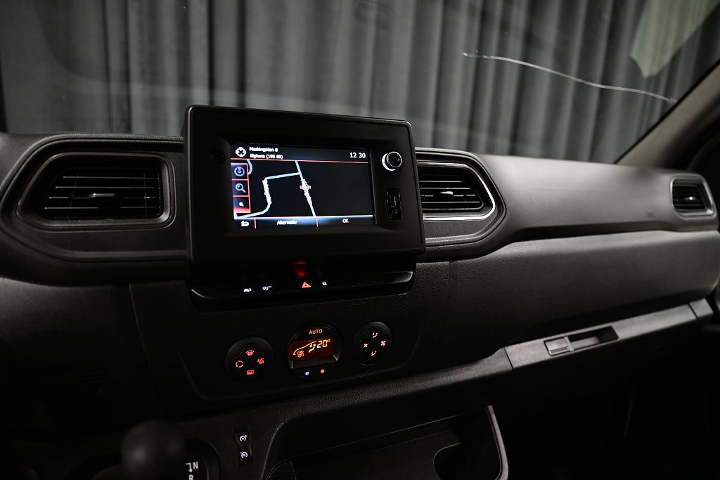 965b8fb1 4dd3 cb20 915b 00008cd09694.jpg