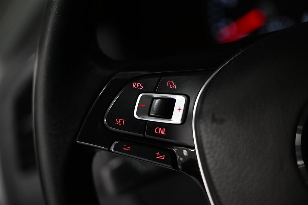 965d31e0 5038 1e88 9031 00000fef4858.jpg