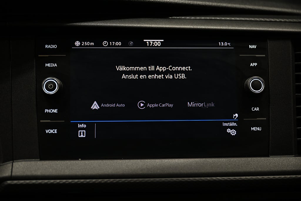 965e39f2 bb10 e62a 49d1 0000b8571304.jpg