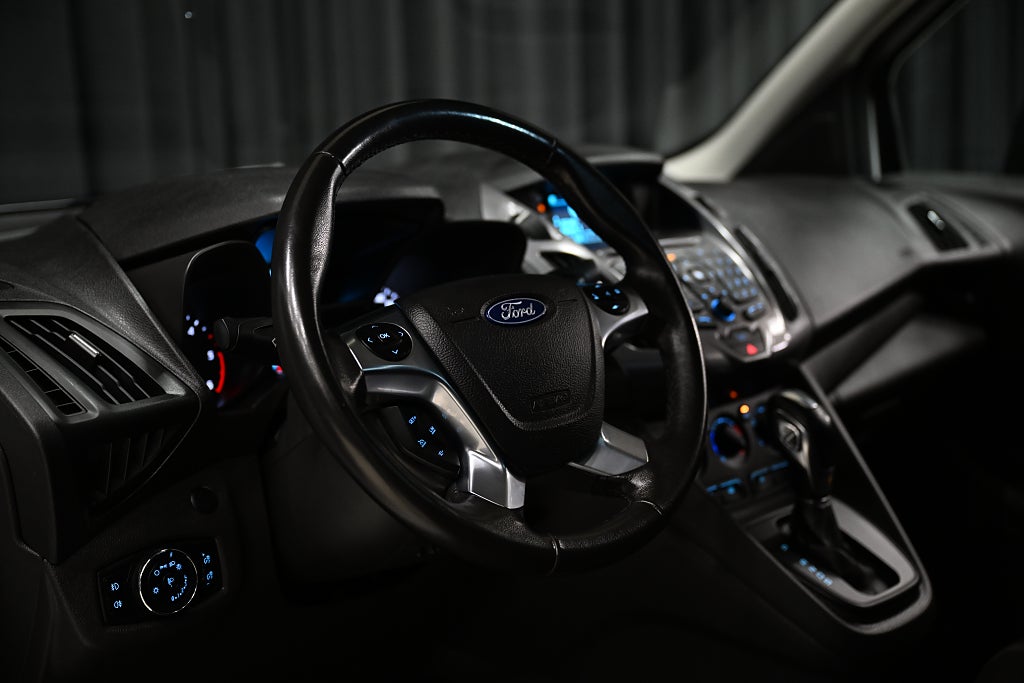 966f6cae 8f76 266c 0aff 0000b5ca9f2d.jpg