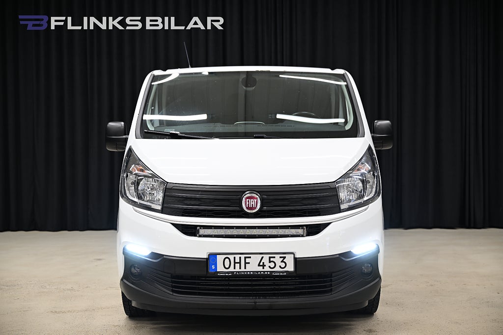 9679ff9a 564e 9c32 f152 00001405c1ce.jpg