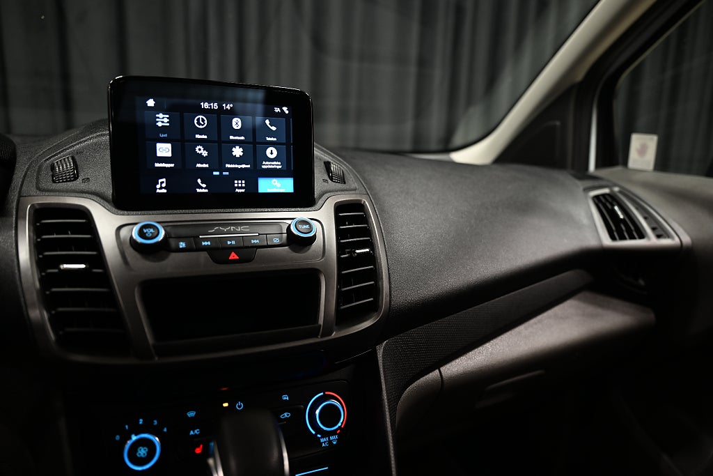 967f9c34 b930 9005 2acf 00005794384c.jpg