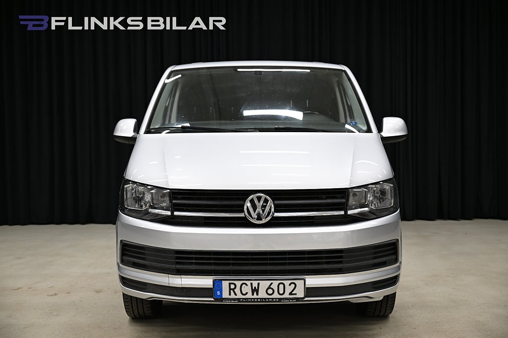 9688ee7c 3595 3ec5 c995 000086455557.jpg