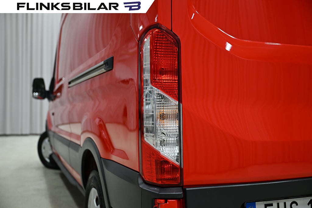 968dc7d7 6a45 8cd8 de75 00009f28107e.jpg