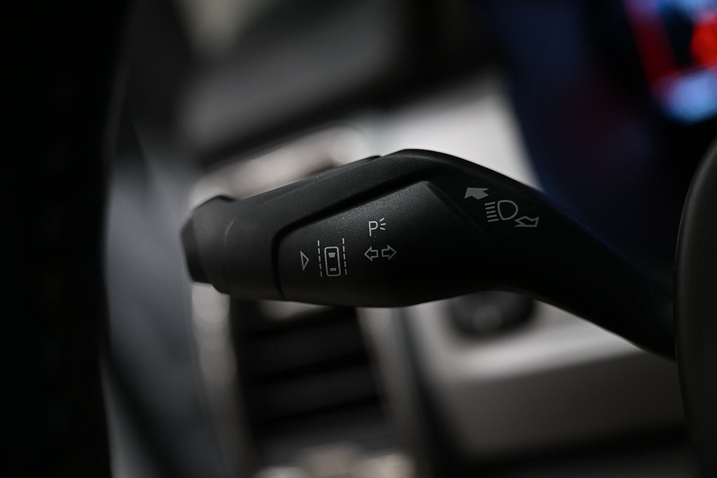 969491de 95d1 db76 2d09 000065947451.jpg