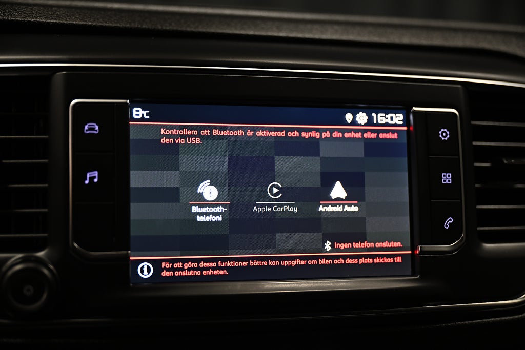 969ace4b a92b b61f 3eb7 00000242d6fe.jpg