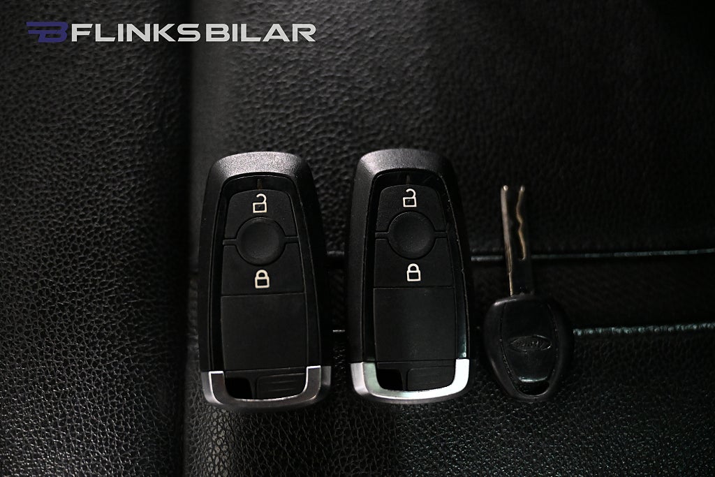 969eaa40 8dbe 2d9f 1cf4 0000d64c4a0a.jpg