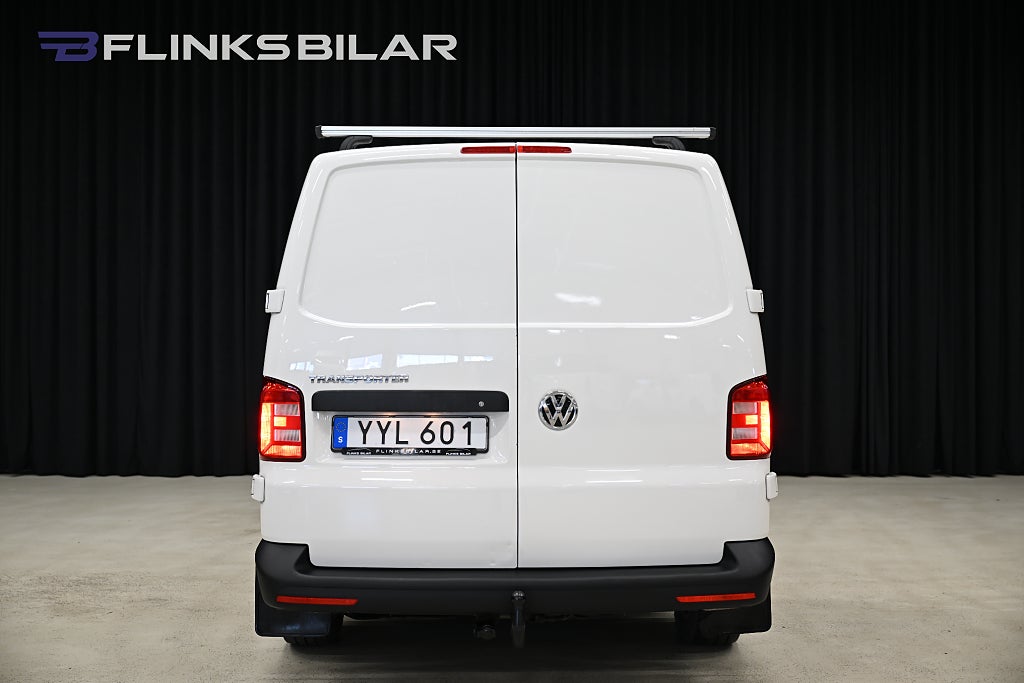 96a129b7 3319 1527 dbf8 0000e32f68f4.jpg