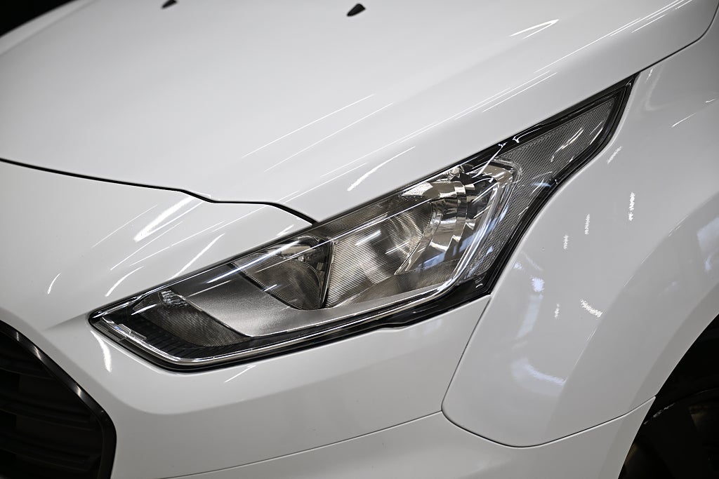 96a27488 e534 dbb6 c264 00004ccafb7b.jpg