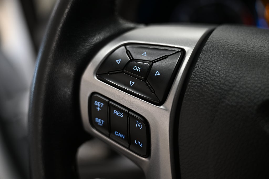 96a706cc ae7e 9390 190d 00006c6513f4.jpg