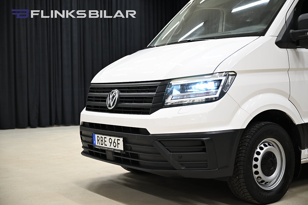 96aab6ea 42d0 8b01 24f1 0000a10ee090.jpg