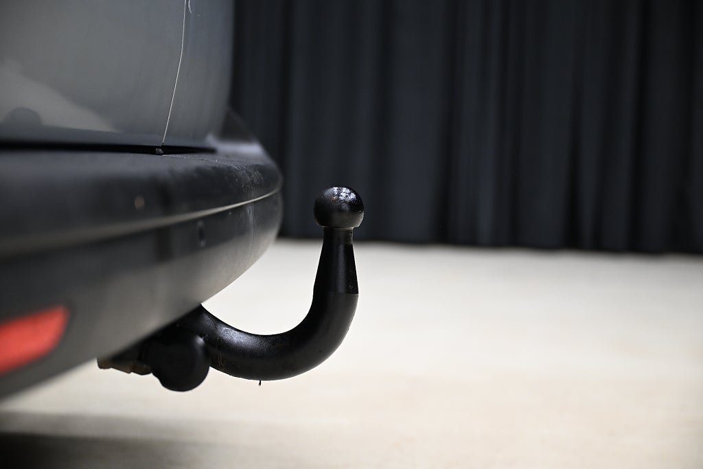 96b63918 b793 2f14 702d 0000dda88ed0.jpg