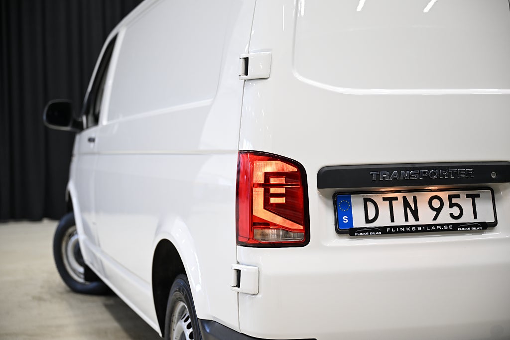 96b7791c 6df2 1fb0 1453 00004fc84b96.jpg