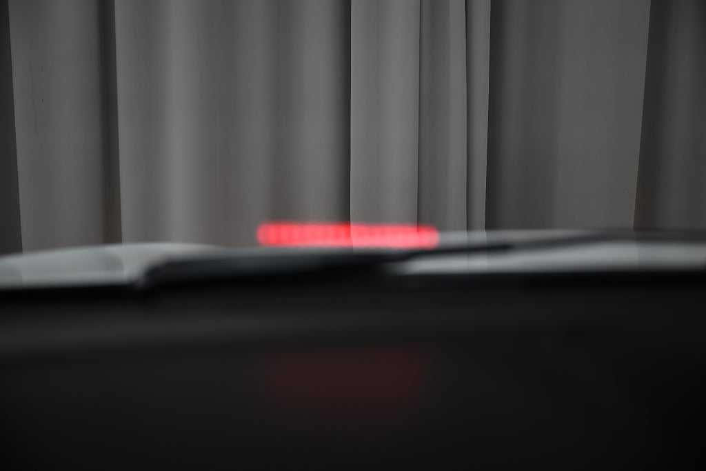 96b7fe9d 683c 7f22 2d3d 0000978280ab.jpg