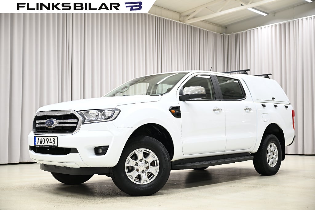 96b8b80a c135 4f1e 9505 00003d45b0f6.jpg