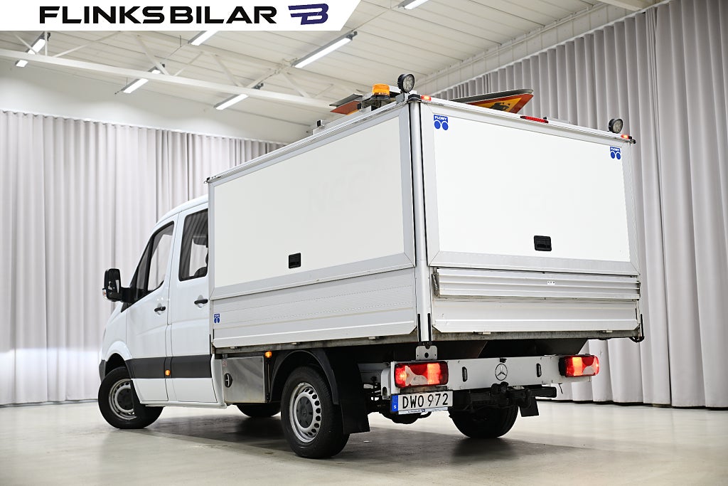 96b9725f 85c0 ac8a 641f 0000b23e1415.jpg