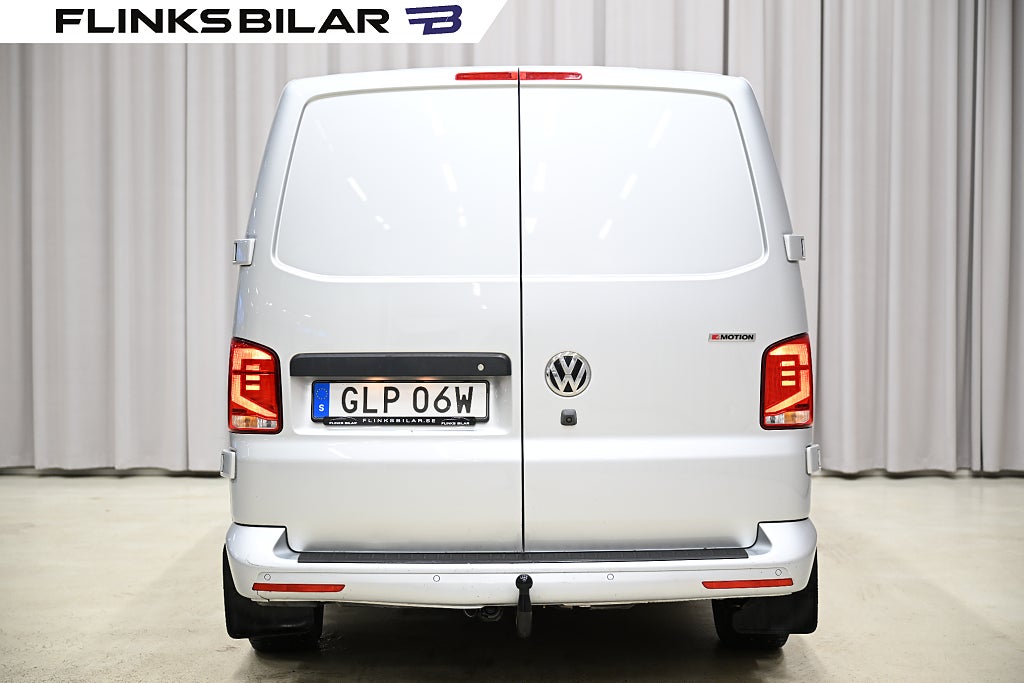 96bd32c3 d879 a689 574e 0000608855d2.jpg