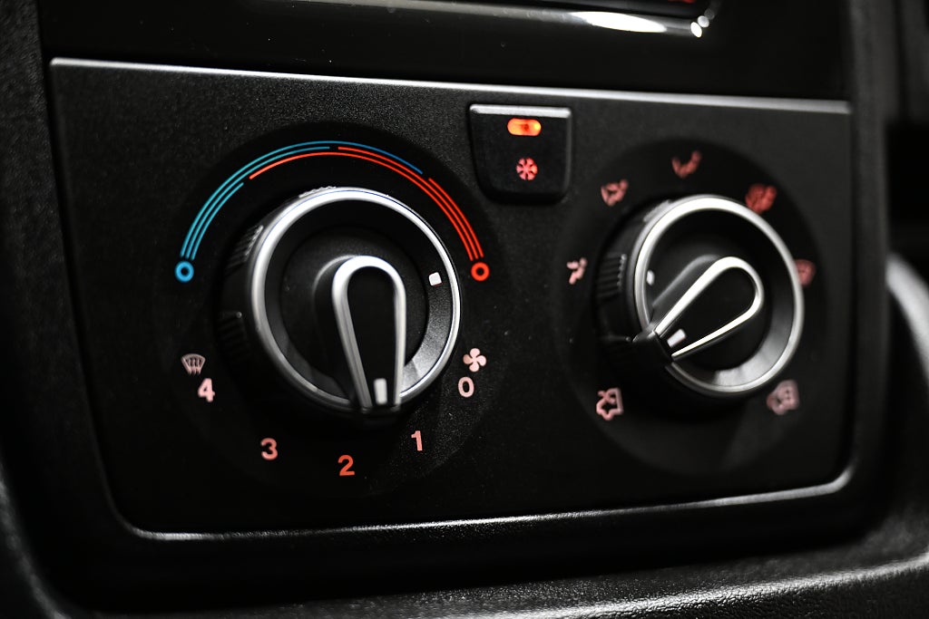 96c5009e d2cb f3f5 b350 0000ffa3aa0d.jpg