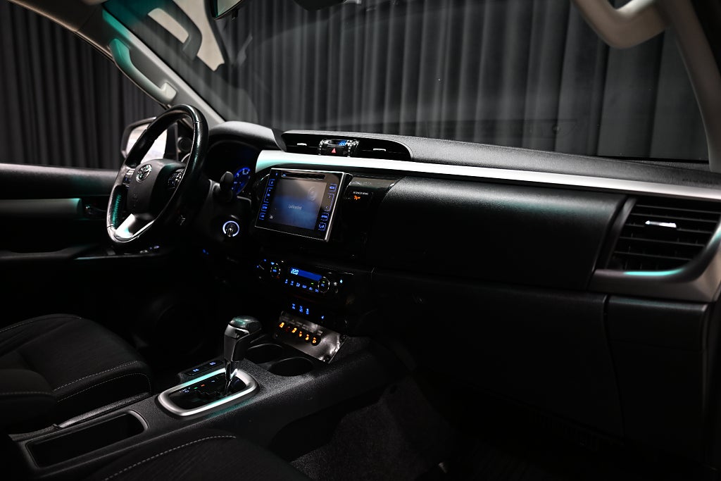 96c7a59e 1cd4 f0ba adcb 0000cfbb6a17.jpg