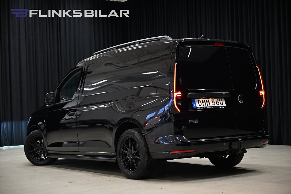 96cc8ed9 552f 31fd 6e08 000064409820.jpg