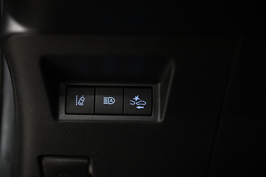 96d5dda9 e90c 7ba1 ceac 000041a4b2b2.jpg