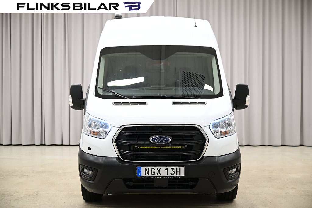 96db3def c617 ce3b ba96 0000e2211b0f.jpg