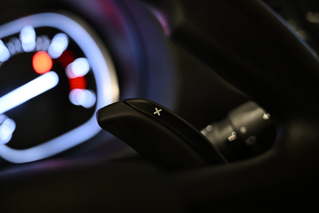 96e2990f bde4 41a8 fd9a 000088417ff6.jpg