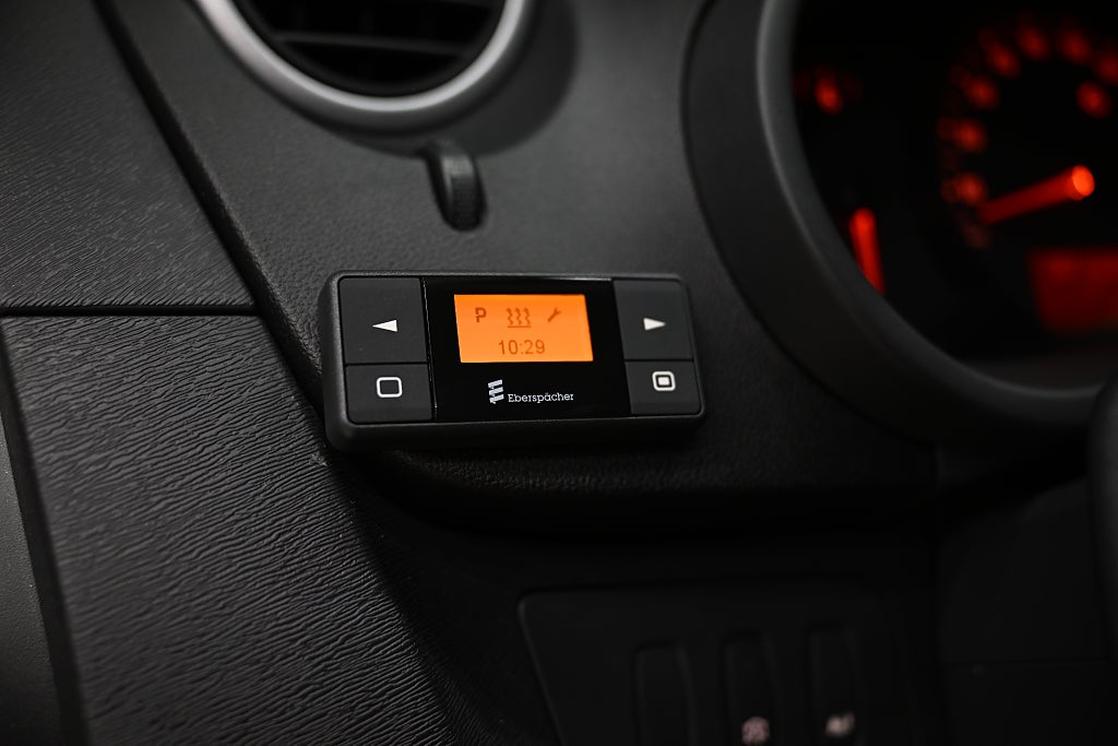 96e3ecb6 00fd df57 a2f3 000017bd2c09.jpg