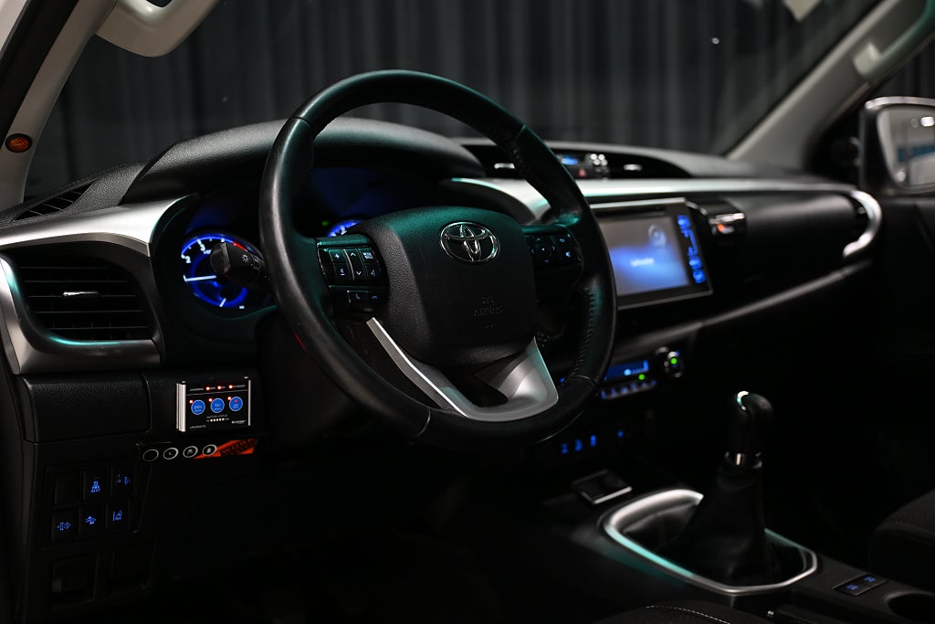 96f38ed1 6dac f80a 0fd5 00001eda874c.jpg