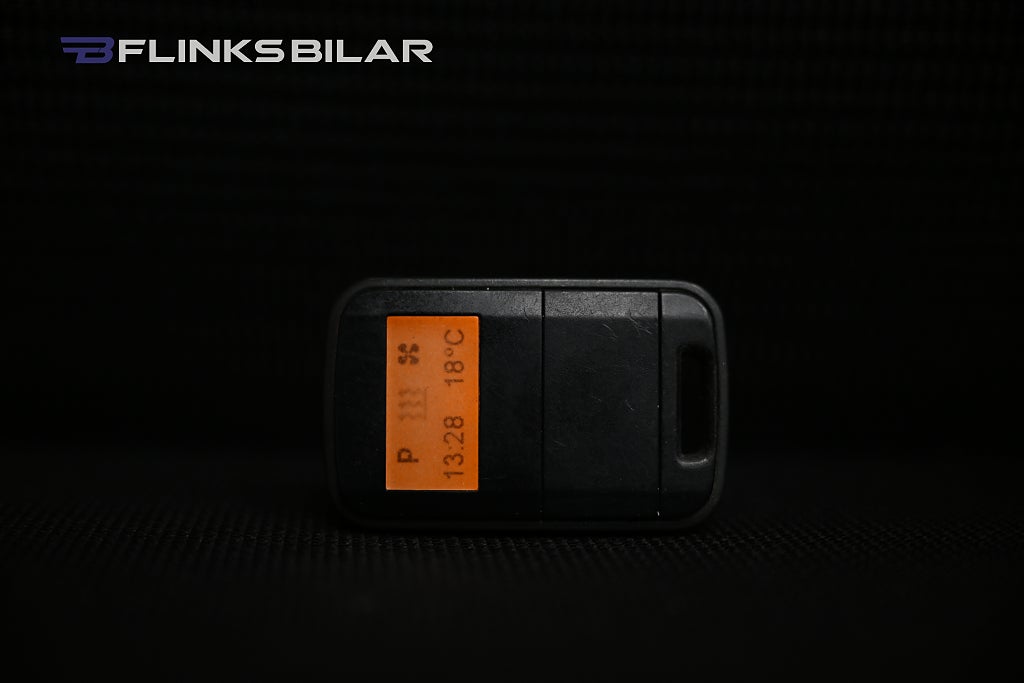 9701177b 00cf f94e af5d 0000a0ec31ed.jpg